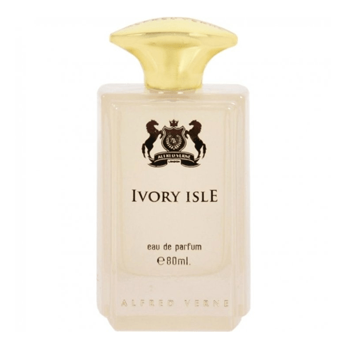 

عطر ايفري ايل من الفريد فيرن - او دي بارفيوم
